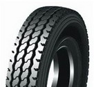 Trailer Tire